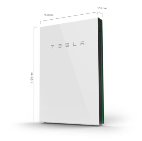 Presotto-Ennio-Powerwall-size-484x482 Presotto-Ennio-Powerwall-size-484x482