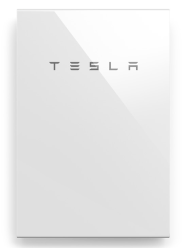 Presotto-Ennio-Tesla-PowerWall-377x508 Presotto-Ennio-Tesla-PowerWall-377x508
