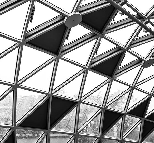 header_energie_rinnovabili header_energie_rinnovabili