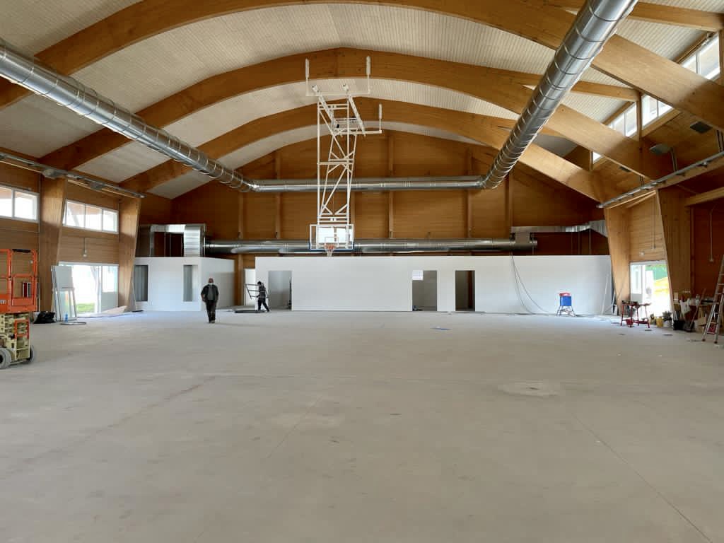 presotto-ennio