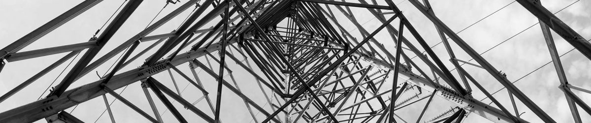 bg_header_home010 bg_header_home010