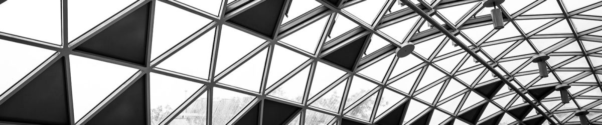 header_energie_rinnovabili header_energie_rinnovabili